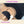 Undetectable Top Swiss HD Lace Ombre Brown Curly Human Hair Wig Apparel & Accessories > Clothing Accessories > Hair Accessories > Wigs > Lace Front Bob Wig LABHAIRS® 