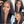 V Part High Thickness No Lace Beginner Friendly Wig|Kinky Straight LABHAIRS® 