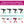Collapsible Silicone Hair Dryer Diffuser Portable Fit Most Hair Dryers Apparel & Accessories > Clothing Accessories > Hair Accessories > Wig Accessories > Tools & Accessories LABHAIRS® 