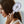 Electric 2-in-1 Mist Hair Brush for Effortless Detangling & Styling Apparel & Accessories > Clothing Accessories > Hair Accessories > Wig Accessories > Tools & Accessories LABHAIRS® 