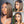 Ombre Honey Blonde Bob Human Hair Wigs Top Swiss HD Lace Apparel & Accessories > Clothing Accessories > Hair Accessories > Wigs > Colorful Wig LABHAIRS® 