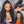 Clean Bleached Knots Free Part 360 Top Swiss HD Lace Deep Curly Labhairs Apparel & Accessories > Clothing Accessories > Hair Accessories > Wigs > 360 Lace Wigs LABHAIRS® 