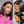 50% OFF 13*4 Transparent Lace Straight Bob Human Hair Wig LABHAIRS® 