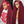 Load image into Gallery viewer, Burgundy 99J Color Human Hair Lace Front Wig | Straight | Body Wave | Bouncy Curly Apparel &amp; Accessories &gt; Clothing Accessories &gt; Hair Accessories &gt; Wigs &gt; 13x6-lace-front-wig LABHAIRS® 
