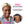 Load image into Gallery viewer, Lab 2IN1 Wig Grip Band Suit For All Seasons Use Grip Headbands Apparel &amp; Accessories &gt; Clothing Accessories &gt; Hair Accessories &gt; Wig Accessories &gt; Tools &amp; Accessories LABHAIRS® 
