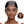 Labhairs Wig Grip Cap For Keeping Wigs In Place More Cap-wide Transparent Lace LABHAIRS® 