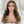 Load image into Gallery viewer, Ombre Honey Blonde Highlight Top Swiss HD Lace Loose Body Wave Wig LABHAIRS® 
