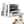 WHALL 5-in-1 Pet Grooming Vacuum Cleaner: 3-Speed Modes, Large 3L Dustbin, Low-Noise Design for Dog Hair Removal LABHAIRS® 