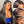 Straight | 180% Density | 4x4 Transparent Lace Closure|Labhairs LABHAIRS® 