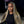 New Ombre Ash Color Silky Straight Human Hair Wig Apparel & Accessories > Clothing Accessories > Hair Accessories > Wigs > 5x5 Top Swiss HD Lace Closure Wig LABHAIRS® 
