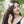Electric 2-in-1 Mist Hair Brush for Effortless Detangling & Styling Apparel & Accessories > Clothing Accessories > Hair Accessories > Wig Accessories > Tools & Accessories LABHAIRS® 