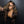Load image into Gallery viewer, No Glue Needed Ombre 5x5 Top Glueless Closure HD Swiss Lace Wig Apparel &amp; Accessories &gt; Clothing Accessories &gt; Hair Accessories &gt; Wigs &gt; 5x5 Top Swiss HD Lace Closure Wig LABHAIRS® 
