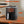 WHALL 4QT Air Fryer with LED Digital Touchscreen, Preset Cooking Functions, Dishwasher-Safe Basket LABHAIRS® 