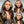 Highlight Honey Blonde 13*4 Full Frontal Raw Hair Top Swiss HD Lace Wig LABHAIRS® 
