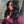 Labhairs Layered Natural Color 250% Density Top Swiss HD Lace Wig Apparel & Accessories > Clothing Accessories > Hair Accessories > Wigs > 5x5 Top Swiss HD Lace Closure Wig LABHAIRS® 