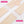 Lab 2IN1 Wig Grip Band Suit For All Seasons Use Grip Headbands Apparel & Accessories > Clothing Accessories > Hair Accessories > Wig Accessories > Tools & Accessories LABHAIRS® 