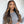 Ombre Highlight Color Raw Hair 13*4 Top Swiss HD Lace Wig LABHAIRS® 