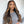 Load image into Gallery viewer, Ombre Highlight Color Raw Hair 13*4 Top Swiss HD Lace Wig LABHAIRS® 
