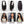 Body Wave V Part Beginner Friendly Human Hair Wig LABHAIRS® 
