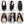 Load image into Gallery viewer, Body Wave V Part Beginner Friendly Human Hair Wig LABHAIRS® 
