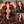 Load image into Gallery viewer, New Chocolate Brown Color Top Swiss HD Lace Human Hair Wig Apparel &amp; Accessories &gt; Clothing Accessories &gt; Hair Accessories &gt; Wigs &gt; 13x6-lace-front-wig LABHAIRS® 
