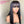 Clearance Sale|Only Last 1 In Stock Get Same As You Seen Apparel & Accessories > Clothing Accessories > Hair Accessories > Wigs > 13x6-lace-front-wig LABHAIRS® Full Machine&10Inch 