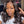 Wavy 13*4 Undetectable Top Swiss HD Lace Brazilian Bob Hair Wigs Apparel & Accessories > Clothing Accessories > Hair Accessories > Wigs > Lace Front Bob Wig LABHAIRS® 