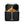 WHALL 6.2 - Quart Stainless Steel Air Fryer Oven: 12 - in - 1 Preset Functions, LED Smart Touch Panel, 85% Fat Reduction, 1600W Power LABHAIRS® 