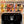 WHALL 6.2 - Quart Stainless Steel Air Fryer Oven: 12 - in - 1 Preset Functions, LED Smart Touch Panel, 85% Fat Reduction, 1600W Power LABHAIRS® 