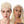Labhairs Buy 4 Get 5 Wig Grip Cap For Keeping Wigs In Place Transparent Lace Kit LABHAIRS® 