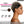 Brown Wig Grip Cap 4*5Inch Lace Parting Max Make Part Freely One Size Fits All Wig LABHAIRS® 