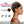 Brown Wig Grip Cap 4*5Inch Lace Parting Max Make Part Freely One Size Fits All Wig LABHAIRS® 