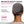 Brown Wig Grip Cap 4*5Inch Lace Parting Max Make Part Freely One Size Fits All Wig LABHAIRS® 