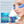 Brightening & Anti-Wrinkle Under-Eye Duo: Collagen Gel Patches + Golden Butterfly Moisturizing Masks Apparel & Accessories > Clothing Accessories > Hair Accessories > Wig Accessories > Tools & Accessories LABHAIRS® 