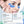 Brightening & Anti-Wrinkle Under-Eye Duo: Collagen Gel Patches + Golden Butterfly Moisturizing Masks Apparel & Accessories > Clothing Accessories > Hair Accessories > Wig Accessories > Tools & Accessories LABHAIRS® 