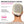 Brown Wig Grip Cap 4*5Inch Lace Parting Max Make Part Freely One Size Fits All Wig LABHAIRS® 