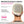 Brown Wig Grip Cap 4*5Inch Lace Parting Max Make Part Freely One Size Fits All Wig LABHAIRS® 