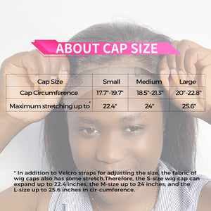 50% OFF Burgundy Red BOB | Transparent Lace | 150% Density Apparel & Accessories > Clothing Accessories > Hair Accessories > Wigs > Colorful Wig LABHAIRS® 