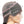 New Ombre Color 360 Top Swiss HD Lace Frontal Wig|Loose Body Wave Apparel & Accessories > Clothing Accessories > Hair Accessories > Wigs > 13x6-lace-front-wig LABHAIRS® 