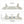 Labhairs Graphene V-Line Chin Strap for Face Slimming–Double Chin Reducer&Jawline Lifting Mask–Reusable V-Shaped Face Band Apparel & Accessories > Clothing Accessories > Hair Accessories > Wig Accessories > Tools & Accessories LABHAIRS® 
