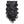 Labhairs 100% Human Hair Clip In Hair Extensions Human Hair Apparel & Accessories > Clothing Accessories > Hair Accessories > Wigs > Lace Front Bob Wig LABHAIRS® 
