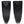 Labhairs 100% Human Hair Clip In Hair Extensions Human Hair Apparel & Accessories > Clothing Accessories > Hair Accessories > Wigs > Lace Front Bob Wig LABHAIRS® 