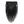 Labhairs 100% Human Hair Clip In Hair Extensions Human Hair Apparel & Accessories > Clothing Accessories > Hair Accessories > Wigs > Lace Front Bob Wig LABHAIRS® 