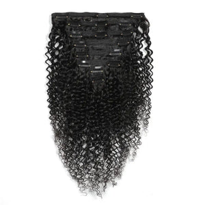 Labhairs 100% Human Hair Clip In Hair Extensions Human Hair Apparel & Accessories > Clothing Accessories > Hair Accessories > Wigs > Lace Front Bob Wig LABHAIRS® 