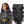 Labhairs 100% Human Hair Clip In Hair Extensions Human Hair Apparel & Accessories > Clothing Accessories > Hair Accessories > Wigs > Lace Front Bob Wig LABHAIRS® 