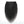 Labhairs 100% Human Hair Clip In Hair Extensions Human Hair Apparel & Accessories > Clothing Accessories > Hair Accessories > Wigs > Lace Front Bob Wig LABHAIRS® 