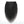 Load image into Gallery viewer, Labhairs 100% Human Hair Clip In Hair Extensions Human Hair Apparel &amp; Accessories &gt; Clothing Accessories &gt; Hair Accessories &gt; Wigs &gt; Lace Front Bob Wig LABHAIRS® 
