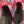 Labhairs 100% Human Hair Clip In Hair Extensions Human Hair Apparel & Accessories > Clothing Accessories > Hair Accessories > Wigs > Lace Front Bob Wig LABHAIRS® 