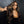 Load image into Gallery viewer, No Glue Needed Ombre 5x5 Top Glueless Closure HD Swiss Lace Wig Apparel &amp; Accessories &gt; Clothing Accessories &gt; Hair Accessories &gt; Wigs &gt; 5x5 Top Swiss HD Lace Closure Wig LABHAIRS® 
