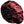 Silk Bonnet for Sleeping for Women Adjustable Satin Hair Cap for Curly and Natural Hair Apparel & Accessories > Clothing Accessories > Hair Accessories > Wig Accessories > Tools & Accessories LABHAIRS® Red 